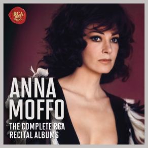 Download track Manon: Act V: Ah! Des Grieux... O Manon! Anna Moffo