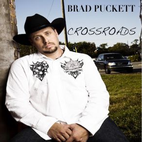 Download track Start Your Engines Brad Puckett
