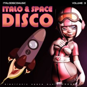 Download track Turbo Interceptor Quixotic