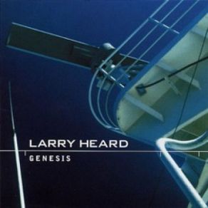 Download track Genesis Larry Heard