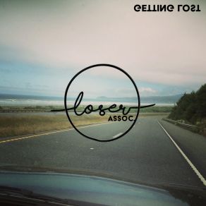 Download track Let It Out Loser Assoc