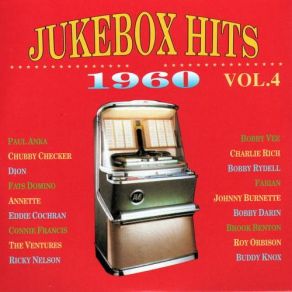 Download track Walk, Don't Run (Instrumental) The Ventures