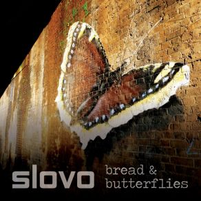 Download track Simple Thing Slovo