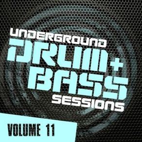 Download track Predators (Original Mix) Dj Klippa