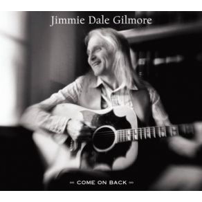 Download track I'M Movin' On Jimmie Dale Gilmore