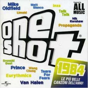 Download track One Night In Bangkok Murray Head