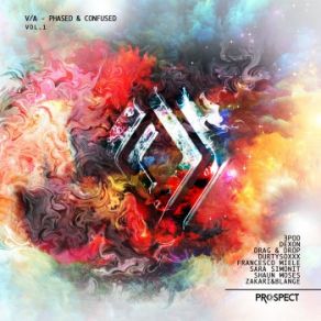 Download track Subcode (Original Mix) Dexon