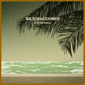 Download track Pillow Talk The Tobacconists