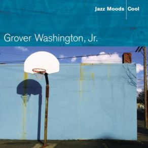 Download track Love Like This Grover Washington, Jr.
