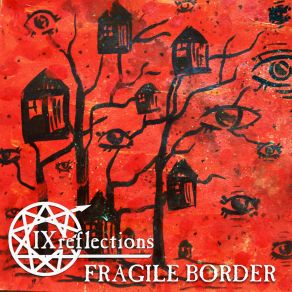 Download track Too Late To Flee IX Reflections