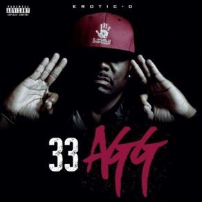 Download track I'll Kill Ya Erotic DEl Dog