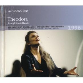 Download track 4. Scene 1. Chorus Of Heathens: And Draw A Blessing Down Georg Friedrich Händel
