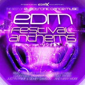 Download track Python (Original Mix) Crystal Rock