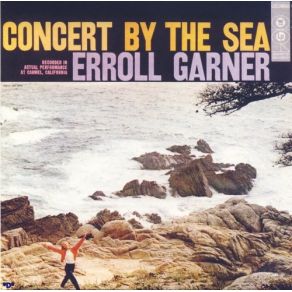 Download track How Could You Do A Thing Like That To Me Erroll Garner