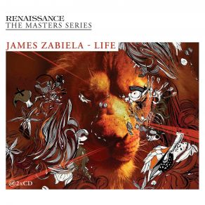 Download track New Poetry + Transformation (Unreleased Version + Original Mix) James Zabiela, D-Pulse