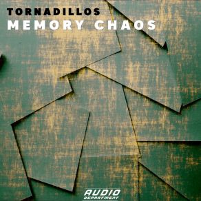 Download track Gigantor Tornadillos