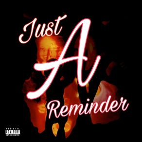 Download track Clockin' Math (Boo Laugh) FXTHER SHA