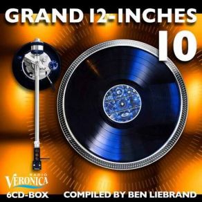 Download track It'S A Disco Night (Rock Don'T Stop) (Parts 1 & 2) (Special Disco Version) The Isley Brothers