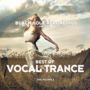 Download track Across Infinity (Luke Terry Remix) Denise Rivera, StereoJackers, Mark Loverush