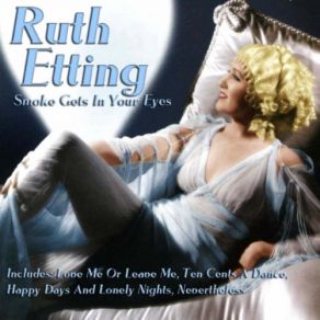 Download track What We Do On A Dew - Dew - Dewy Day Ruth Etting