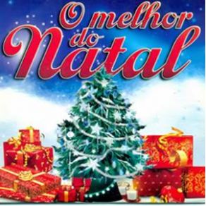 Download track O Holy Night Popular