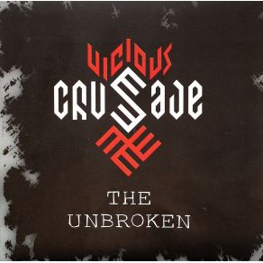Download track Final Chapter Vicious Crusade