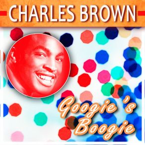 Download track Peek-A-Boo Charles Brown