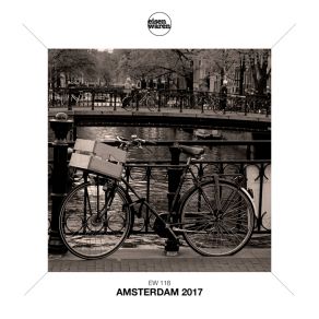 Download track Cyclic (D-Formation Remix) Xavi Beat