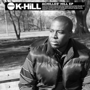 Download track Where I'm Supposed To Be K - HillKeisha Shontelle