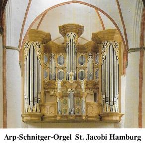 Download track 20. Bach - Partita - Ach Was Soll Ich Sunder Machen? - Partita 9 Rudolf Kelber
