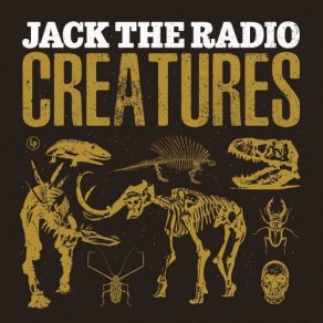 Download track Getting Good Jack The RadioLydia Loveless
