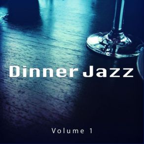 Download track Yesterday In Project New Tango Rhythms