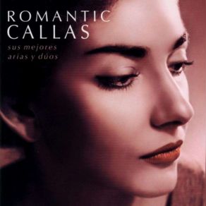 Download track Bizet, Carmen - Non, Tu Ne M Aimes Pas Maria CallasBizet