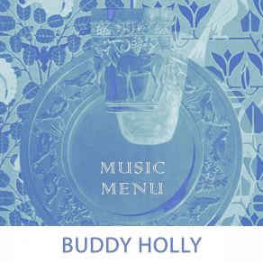 Download track I'm Gonna Set My Foot Down Buddy Holly