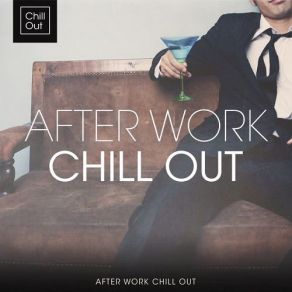 Download track A Nice Fellow Laurent Dury