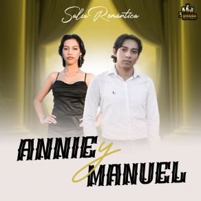 Download track Corazon Encadenado Manuel