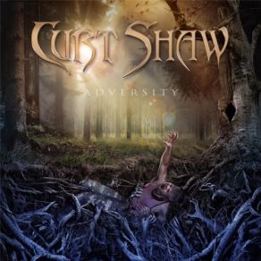 Download track Room Without A View Curt Shaw