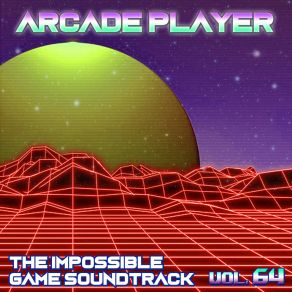Download track We're On Our Way Now (16-Bit Noel Gallagher's High Flying Birds Emulation) Arcade Player