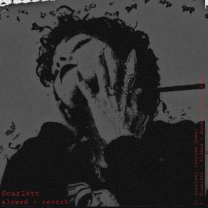 Download track Scarlett (Demo) Eww