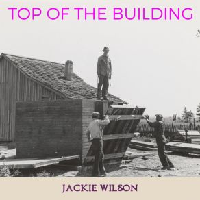 Download track You Better Know It Jackie Wilson