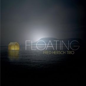 Download track Floating Fred Hersch