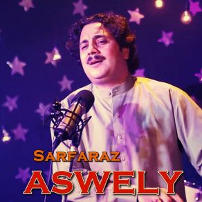 Download track Pa Kar Mi Na Di Da Sta Ge Romalona Wa Janana Sarfaraz