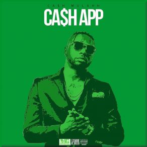 Download track Bout Time Cash Mulahh