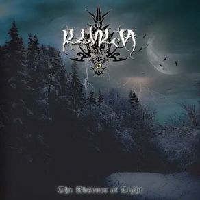 Download track I’m Invincible Illvilja