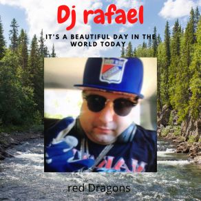 Download track Every Time You Put It Like Your Make Up You Look Better Than Julia Robinson From Pretty Woman DJ RafaelWashington