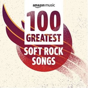 Download track Long Train Runnin' (2006 Remaster) The Doobie Brothers