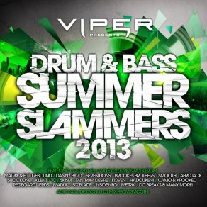 Download track Below Us (Smooths DnB Mix) Seven Lions