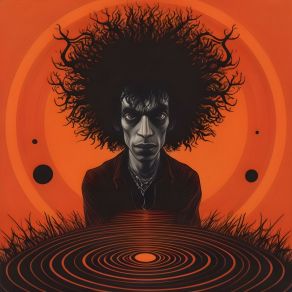 Download track No Good Trying (Trip Hop Mix) Acid Barrett