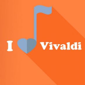 Download track Spring 1 Antonio Vivaldi