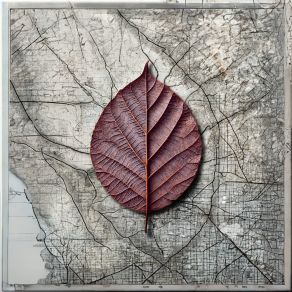 Download track Auă Dora Gaitanovici